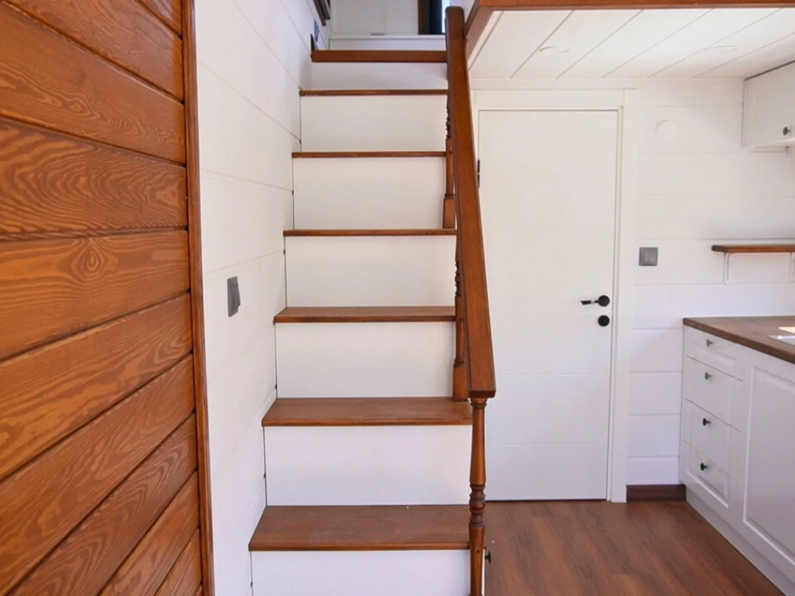 Good Live Tiny House Bild 6