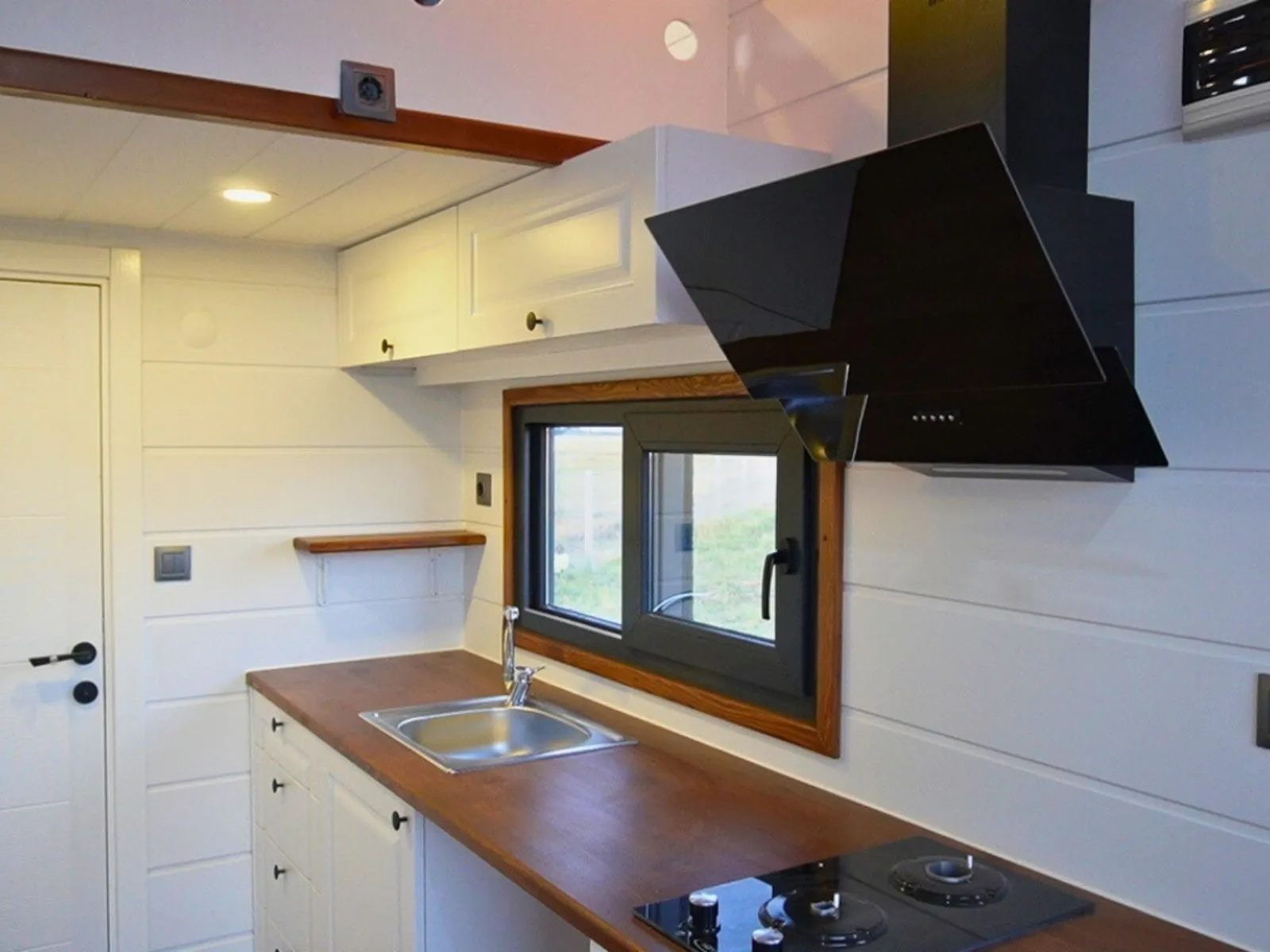 Good Live Tiny House Bild 7