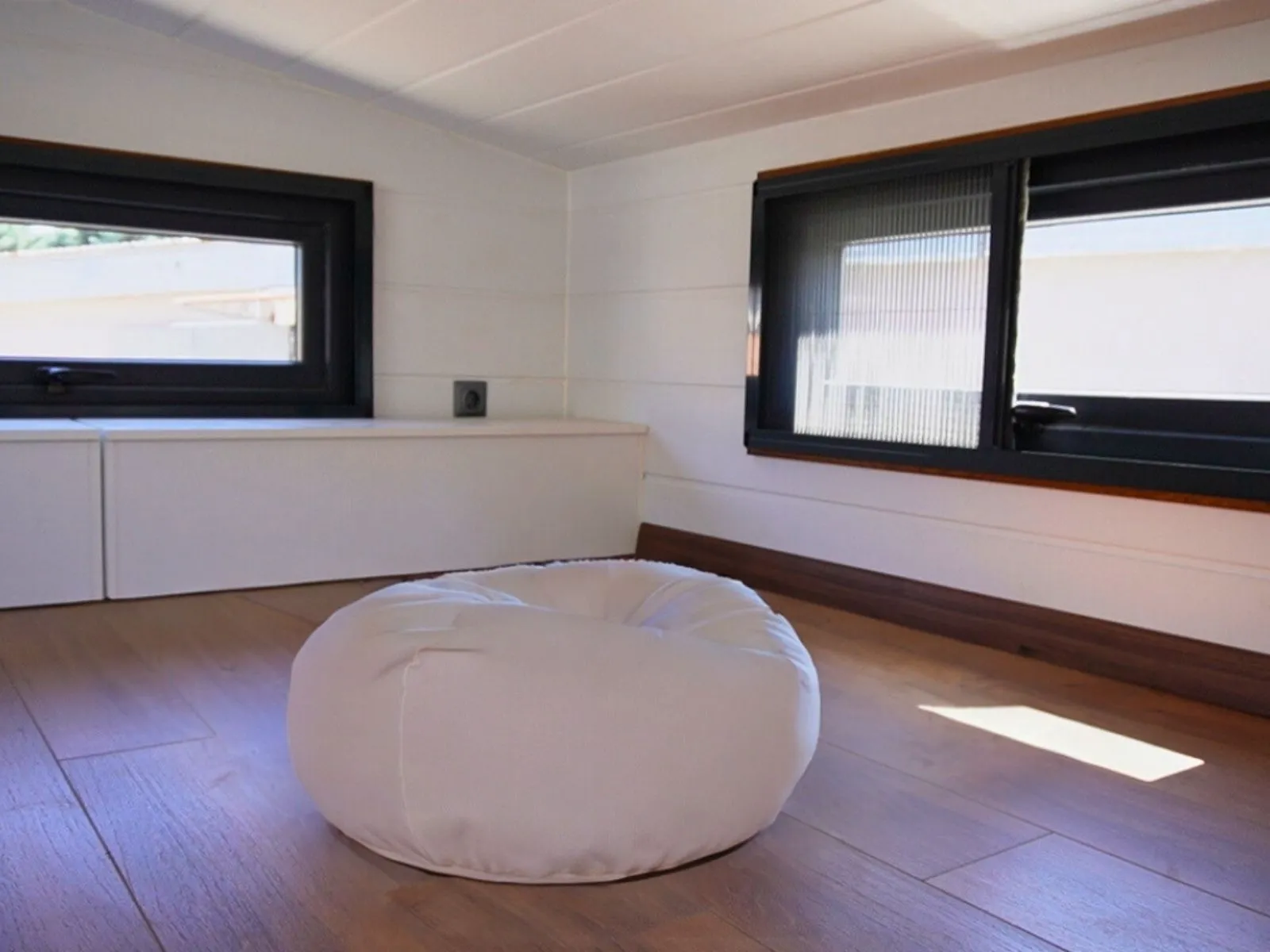 Good Live Tiny House Bild 8