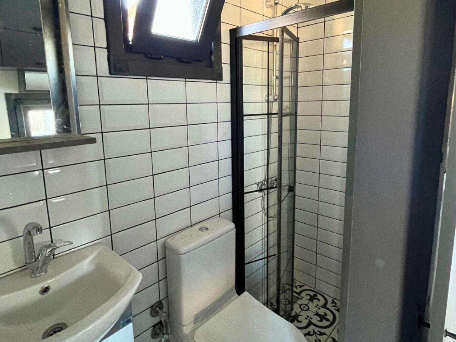 Holiday To Go Tiny House Bild 2