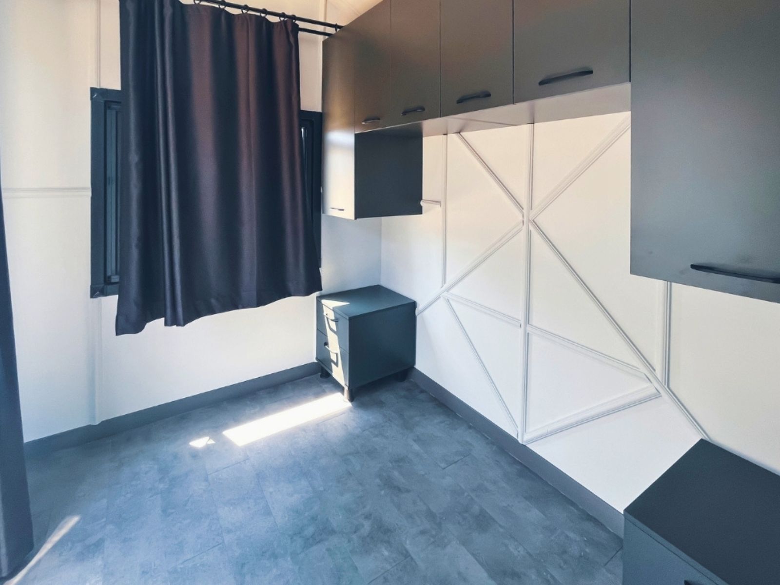 Holiday To Go Tiny House Bild 3