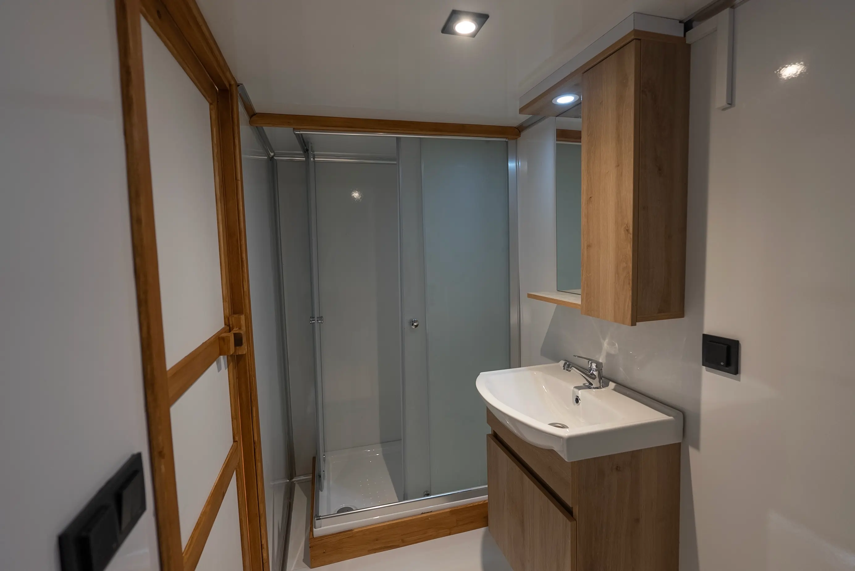 Bungalow FREEDOM Premium Plus Bild 7
