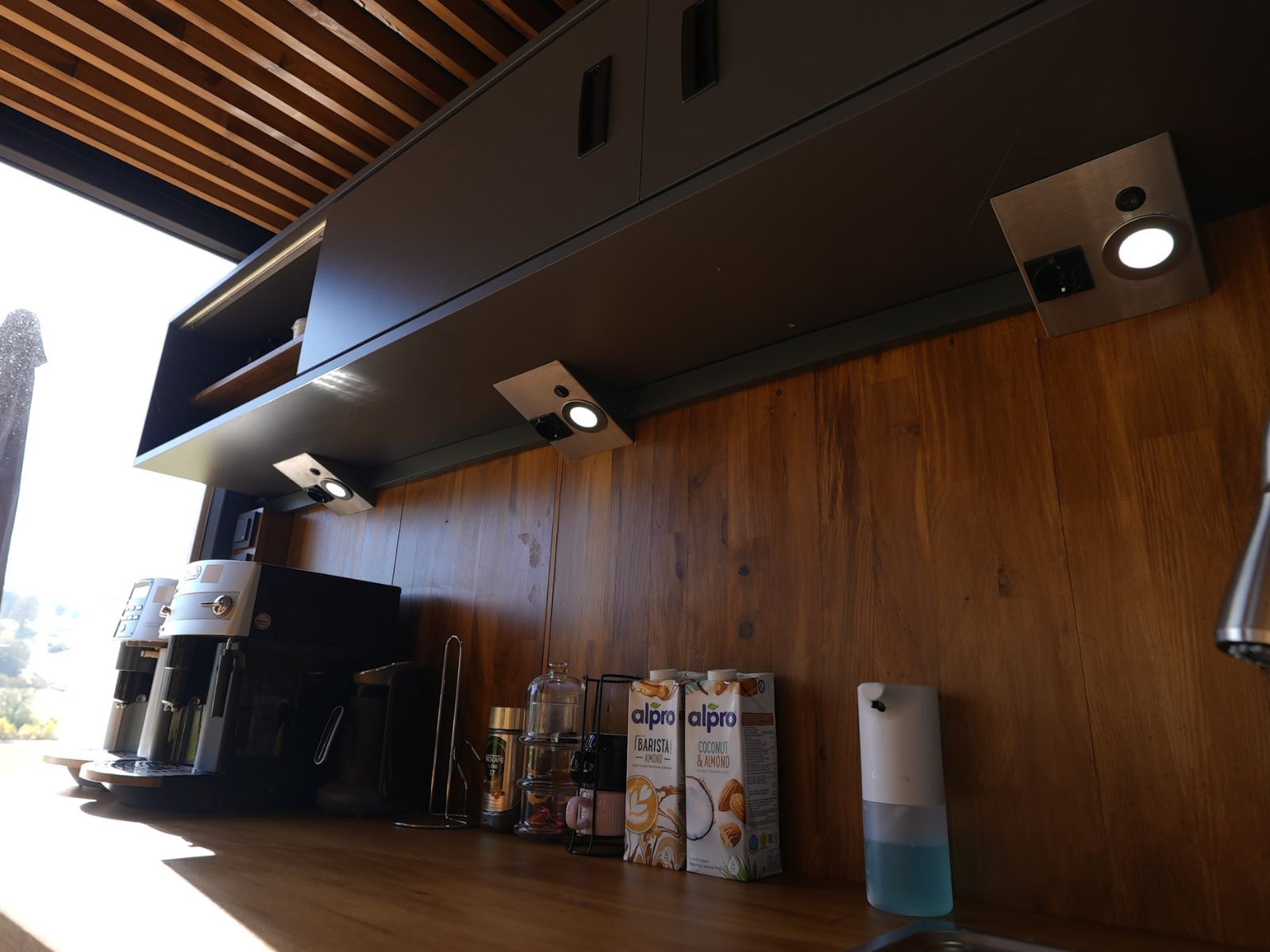 Cafe House Bild 12